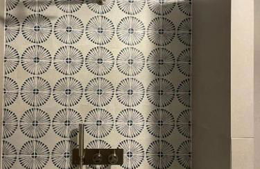 Casa Massina - Foto 12