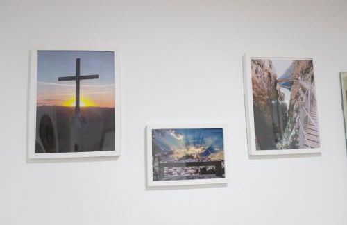 La casita de elle - Foto 14