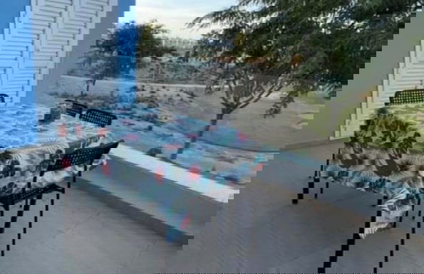 Stylish 2-bed Apartment Overlooking the Fairways - Foto 38