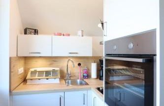 Appartementhaus Kogge - Foto 41