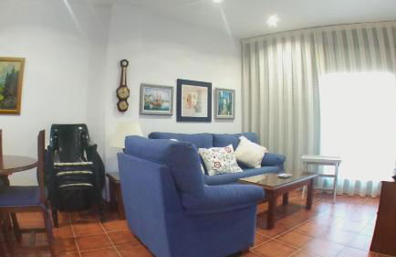 Apartamentos Vacacionales Atlanterra - Foto 72