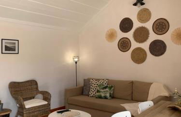 Monte do Pereiro - Foto 13