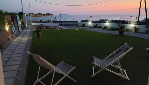 Coral Sea Apartment - Foto 2