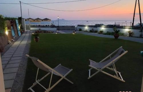 Coral Sea Apartment - Foto 2