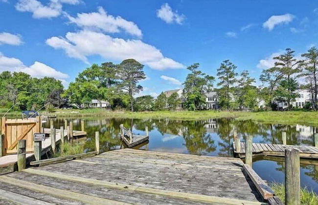 Columbia Avenue 17 - Foto 26