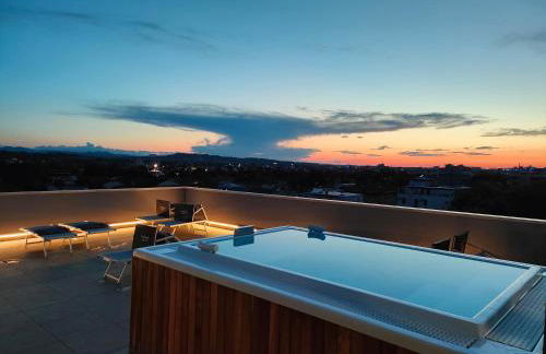 Wally Residence - Foto 65