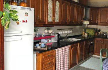 Casa Charry - Foto 54