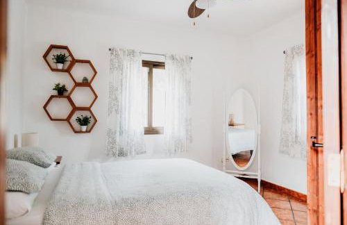 Casa Rural Kiko - Foto 19