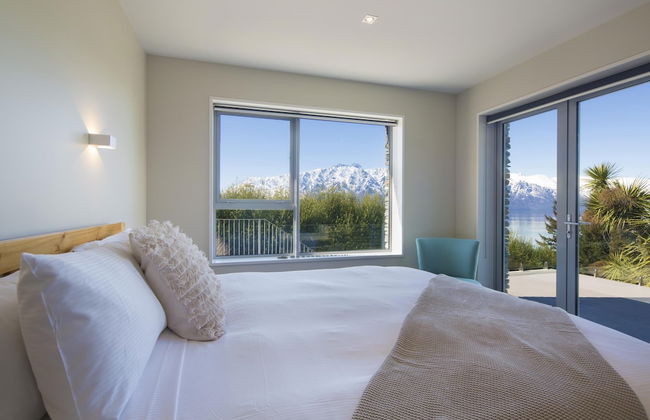 The Views and Spa by Staysouth - Foto 2