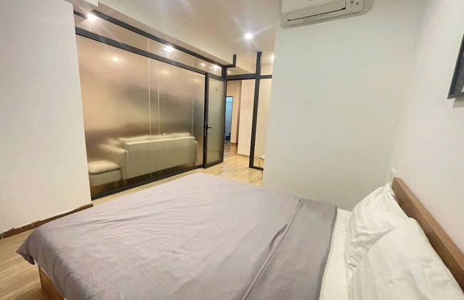 Saigon South Residence - Vina We Stay - Foto 38