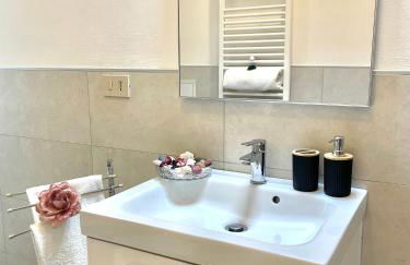 Subito a Venezia - Foto 13