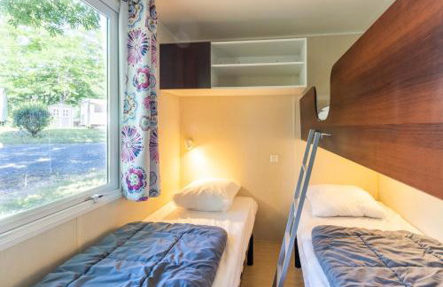 Mobilhome du Soleil - Foto 8