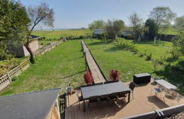 Au Mont Chez Nous # Jacuzzi & Sauna # - Foto 51