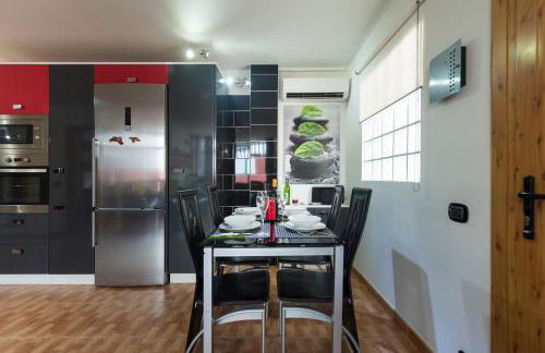 Las Salinas House - Foto 9