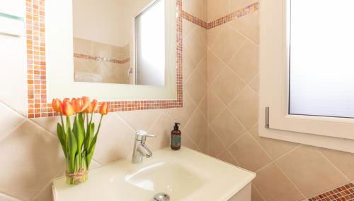 AD Suite Ventimiglia - Photo 5