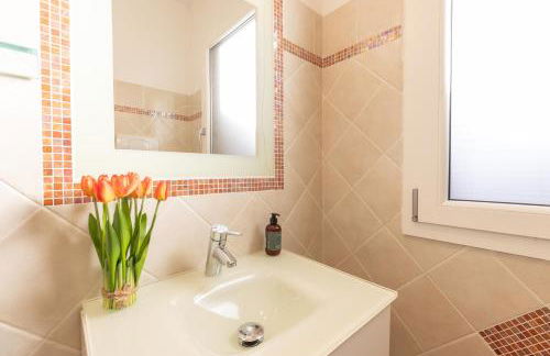 AD Suite Ventimiglia - Photo 5