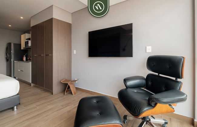 Sky Town 2004 in Ciudad de M Xico - Foto 15