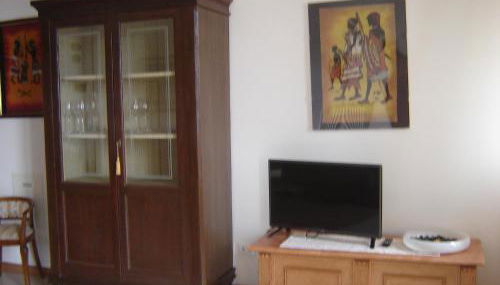 Casa Del Sole - Foto 4