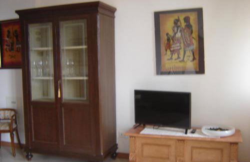 Casa Del Sole - Foto 4