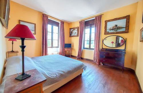 Le Haras des Charmilles - Foto 15