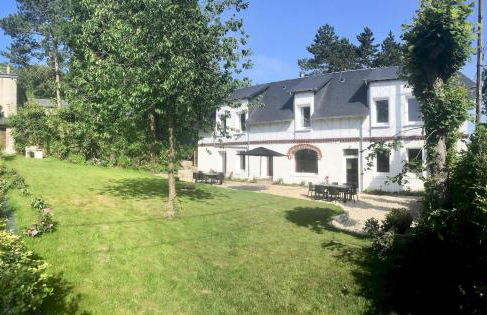 Villa Mathilde - Foto 27