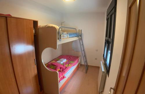 VUT SEGEDA Valle del Manubles - Foto 34