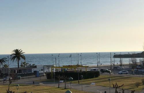 Cala Azul 304-306 Tamarit - Foto 23