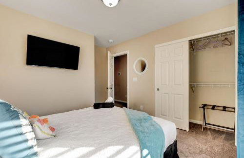 Four of a Kind! - Foto 19