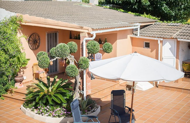 Tania House - Foto 27