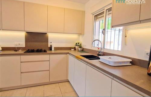 Villa Portina by HMR Holidays - Foto 16