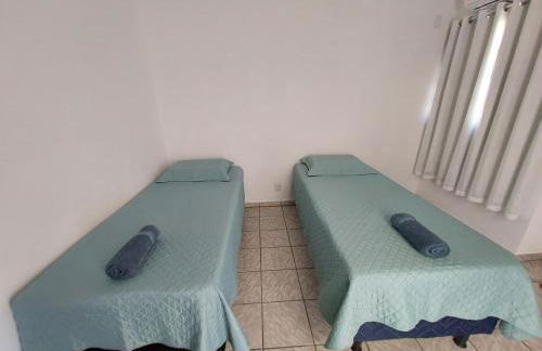 Casa ao lado da praia - Foto 22