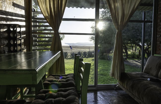 Mesa Verde By Rotamundos - Foto 17