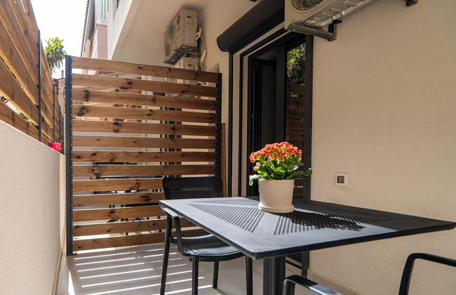 Inia Apartments - Foto 18