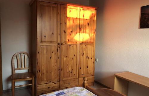 Ferienhaus Irene - Foto 31