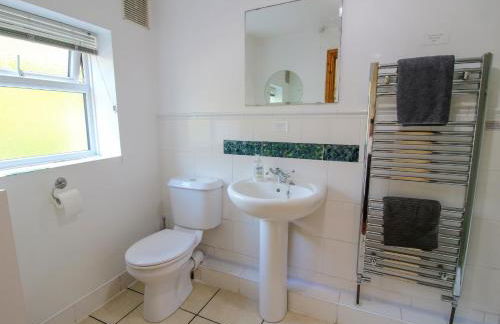 Old Bricklayer's Arms - Foto 14