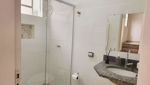 Família Costa-Studio Grace Hopper (Inatel) - Foto 5