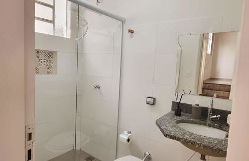 Costa Family-Studio Grace Hopper (50m from Inatel) - Photo 5