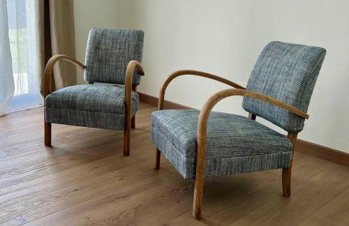 Villa al Cio, Bonassola - Foto 13