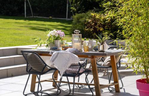 Ridge Cottage - Foto 29