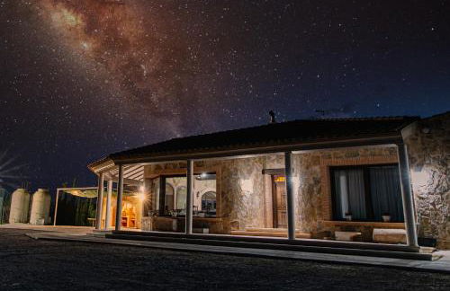 Casa Rural CUESTA GRANDE - Foto 31