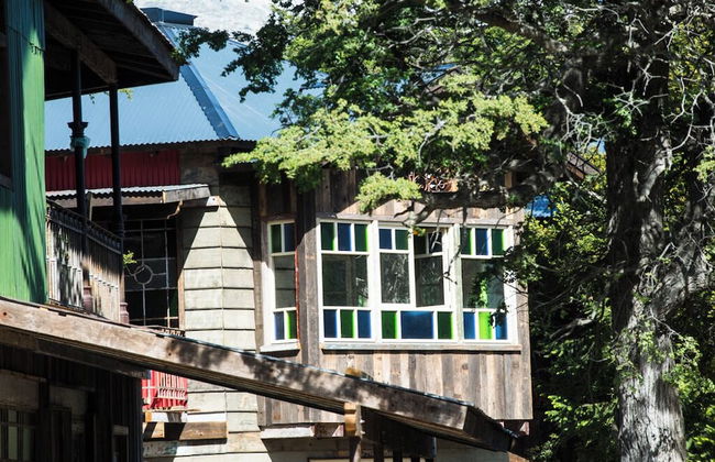 DEPARTAMENTOS DE EL MERCADO - Foto 40