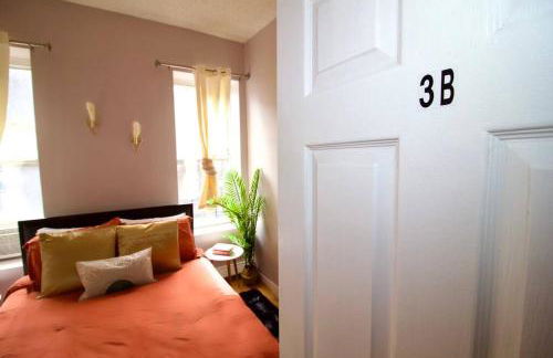 Tuk Ahoy - Sunset Suite (3B) with Shared Spaces - Foto 11