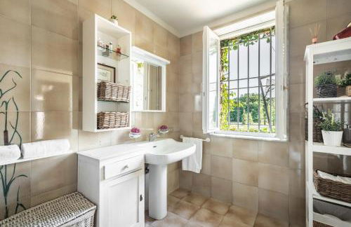 Casolare del Pin Bono - Foto 60