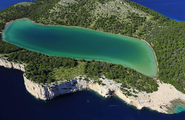 Lovely Holiday Home With Private Infinity Pool - Foto 39