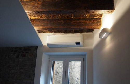 Un balcone sul lago - Foto 20