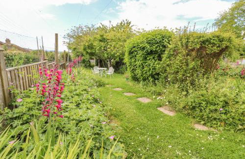 Bedford Terrace - Foto 24