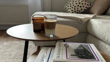 Michaels Elbtraum - Foto 2