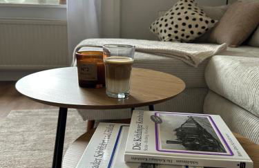 Michaels Elbtraum - Foto 2