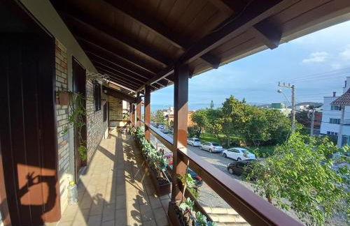 Residencial Las Islas - Photo 51