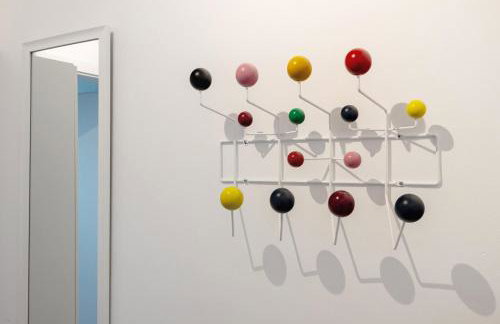 Time out in the Wiehengebirge - Foto 35